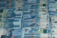 Screenshot_29