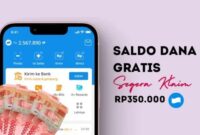 saldo-dana-gratis-350-ribu-(1)